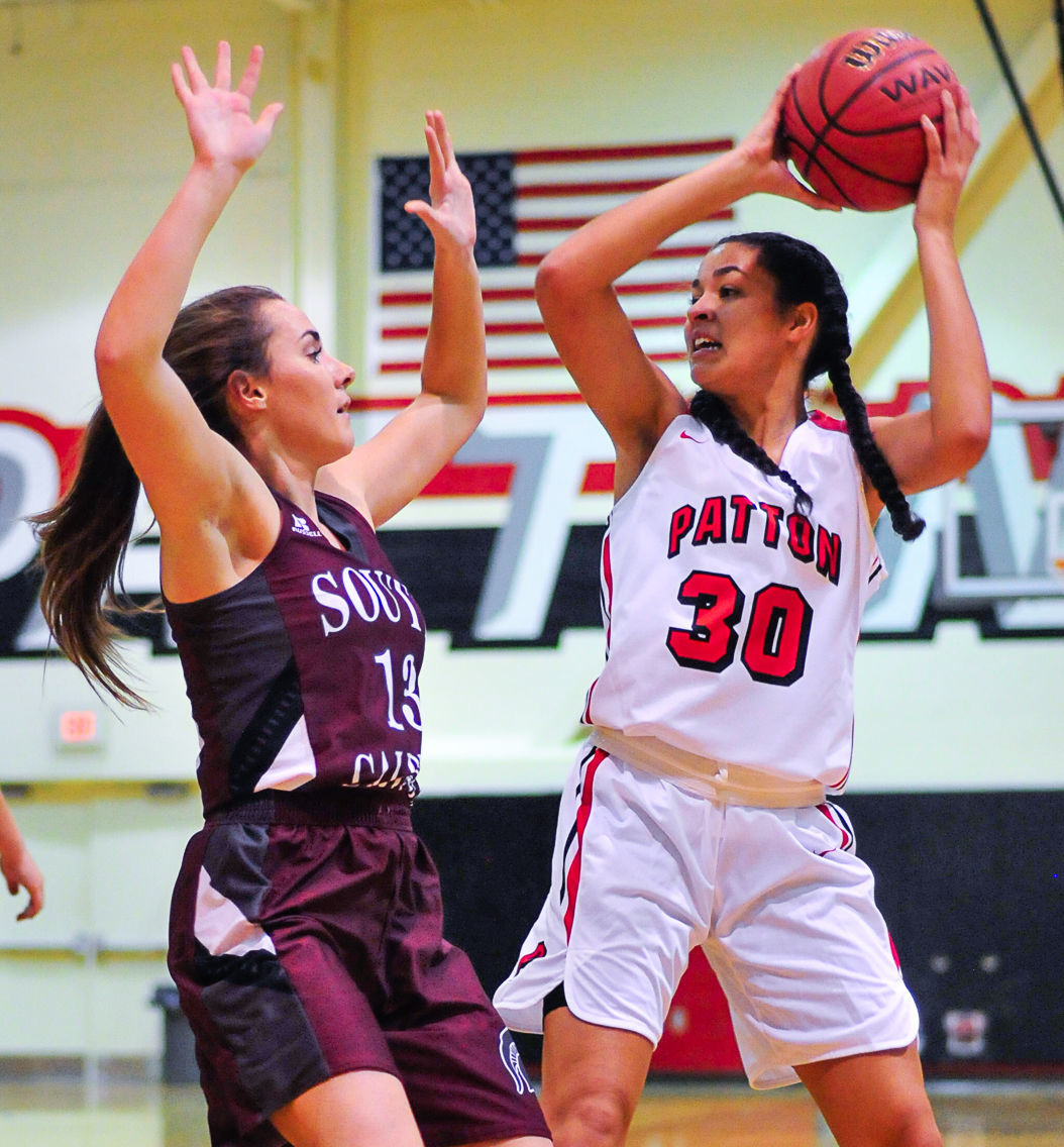 Basketball 14.jpg